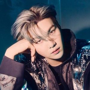 Meet your Posher, Shelby